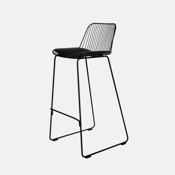 Barchair DILL