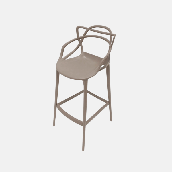 Barchair GAYA