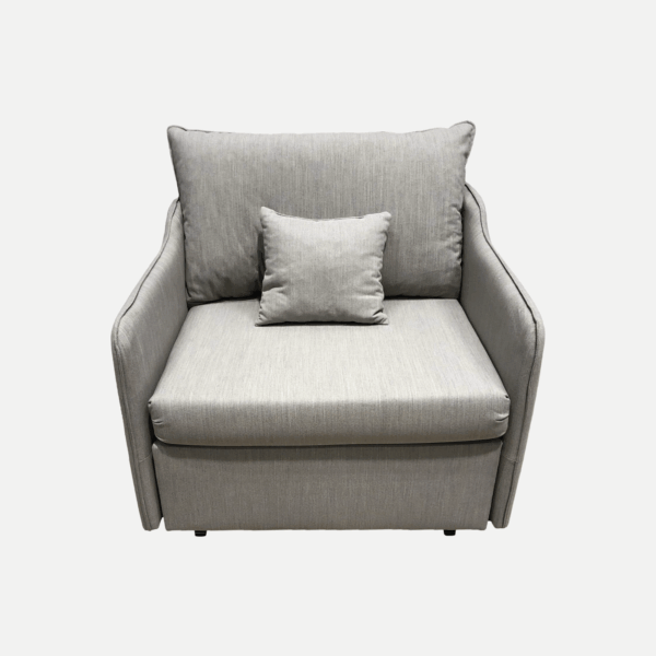 Armchair VIKI