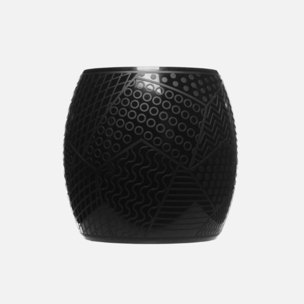 Pouf ROY by KARTELL 45x43cm