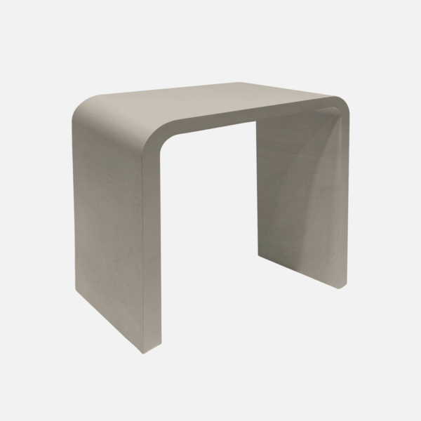 Schreibtisch ELONA 155x50x75 cm