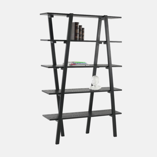 Book shelf KAREN