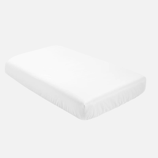 Baby-Matratzenbezug BELLA 60x120cm