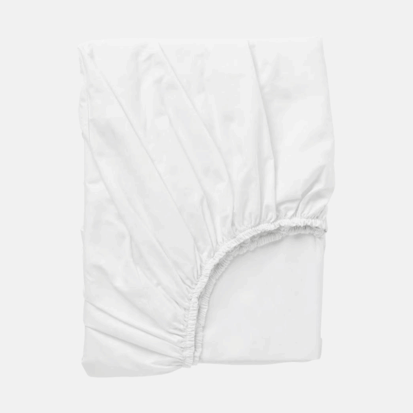 Matratzenbezug DULCE 180x200 wasserdicht