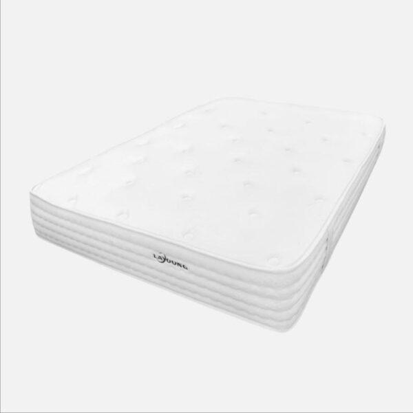 Mattress ZIBO 120x200x30cm