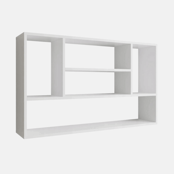 Regal PAPIKO 60x100 cm