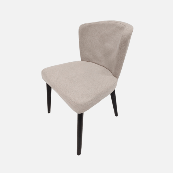 Dining chair KAROLINA USED