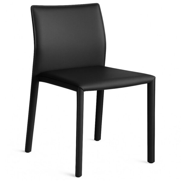 Dining chair LUCA