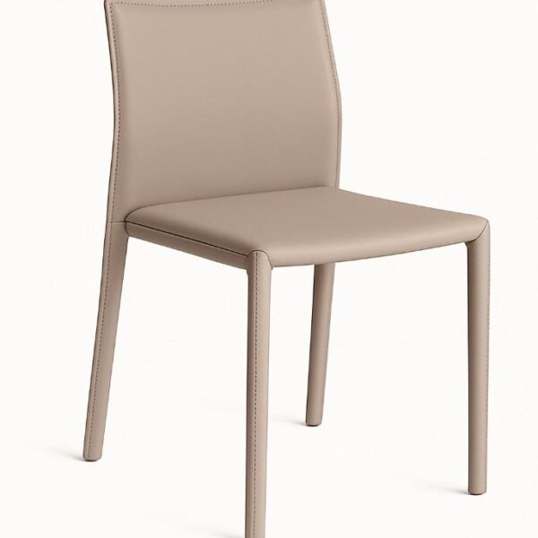 Dining chair LUCA