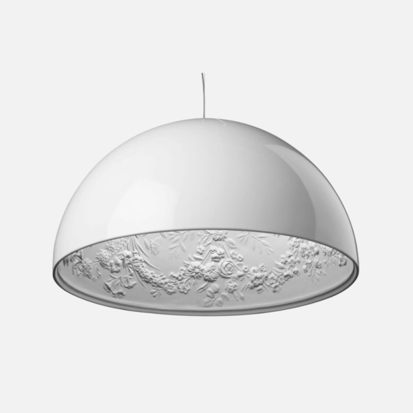 Deckenleuchte SKYGARDEN