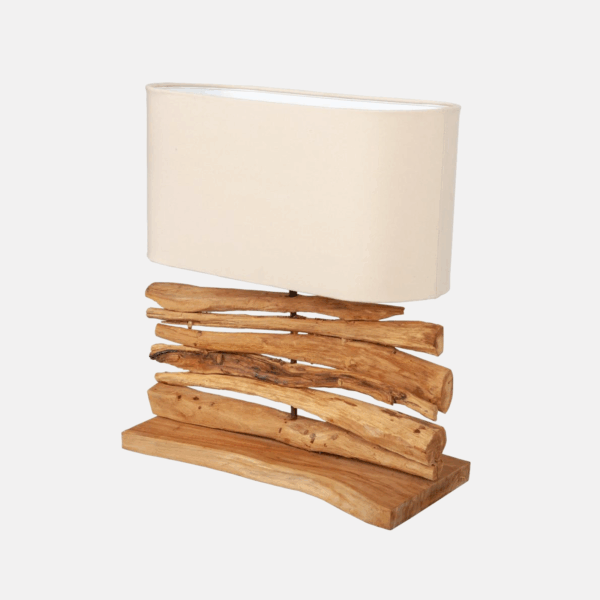 Tischlampe BARCELONA