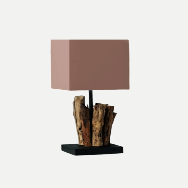 Tischlampe BARCELONA