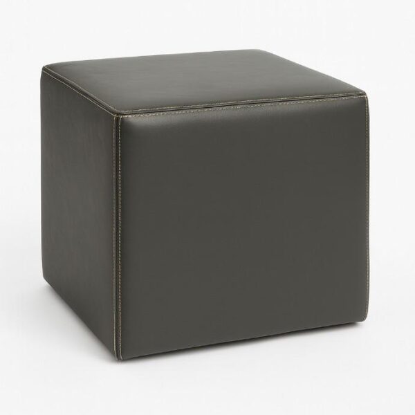 Pouf SHANELLE 65x65cm