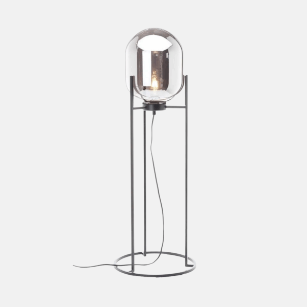 Stehleuchte REGI