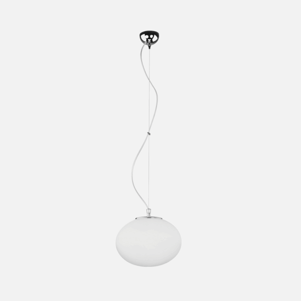 Deckenleuchte MARIT Größe M