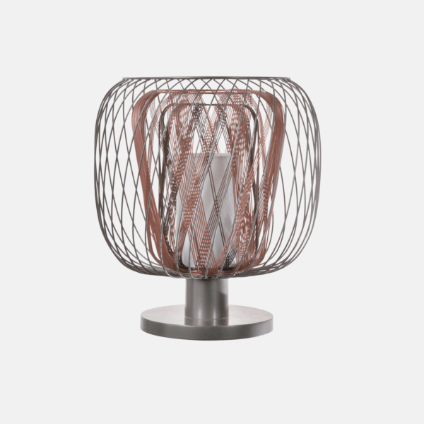 Tischleuchte BODYLESS