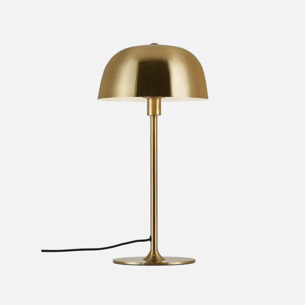 Tischlampe CERA