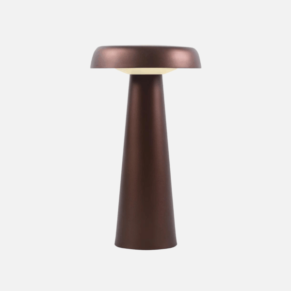 Tischleuchte ARCELLO