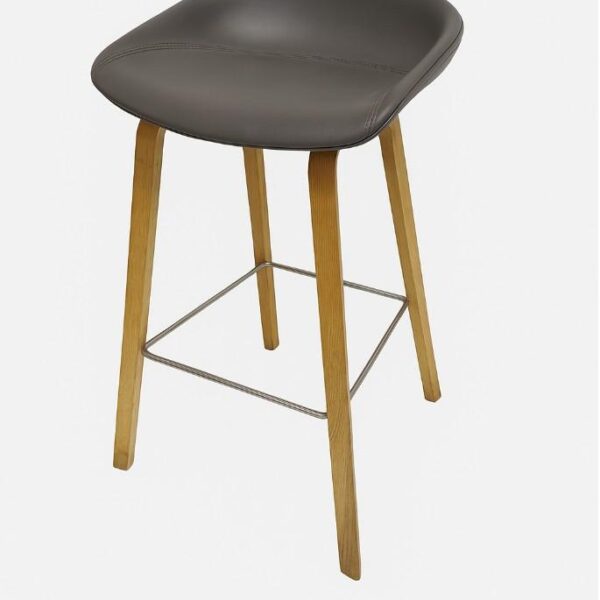 Barhocker TULA GEBRAUCHT