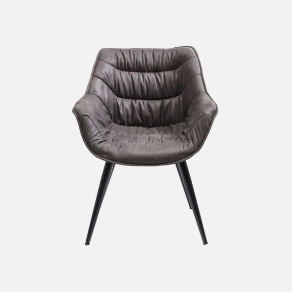 Esszimmerstuhl THELMA GEBRAUCHT