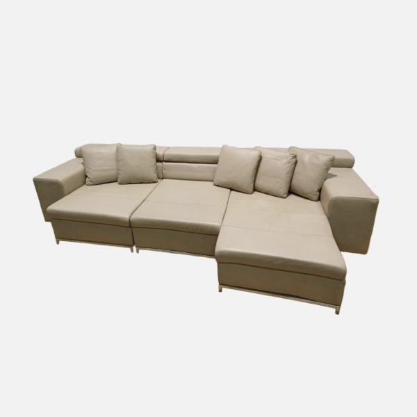 Sofa TAIKO 240cm USED