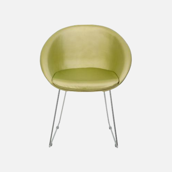 Dining chair KIWI USED