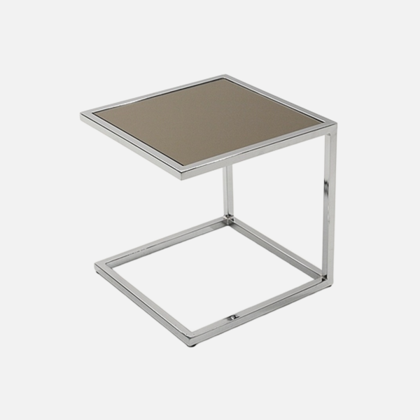 Side table LUNA USED