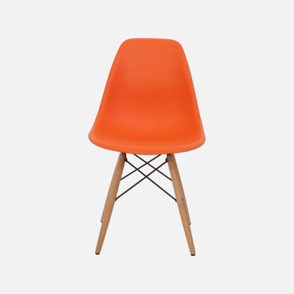 Dining chair TINA USED