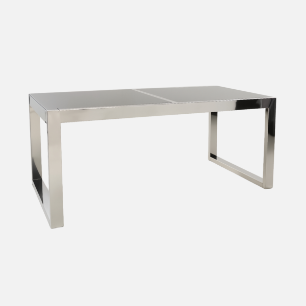 Dining table JADE 300x90cm USED