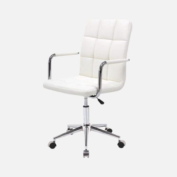 Office chair PHILADELPHIA USED