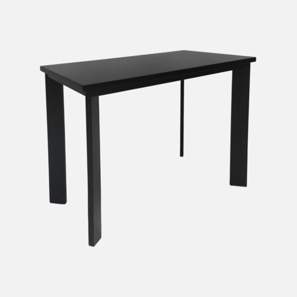 Desk table SVEN 100x40x75cm