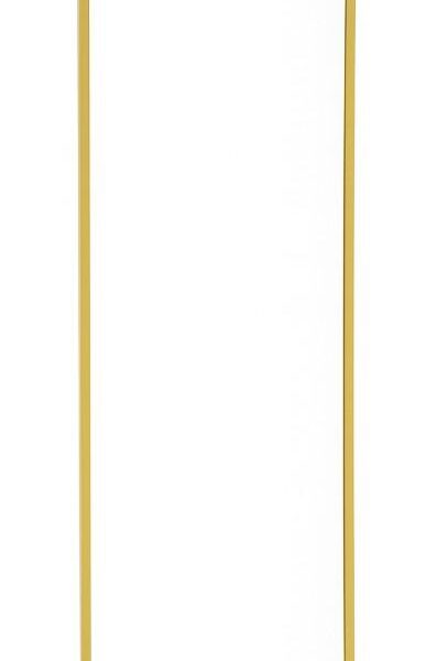 Mirror ORBITAL 60x180cm