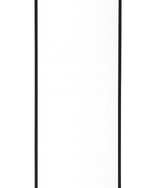 Mirror TAMARA 60x180cm