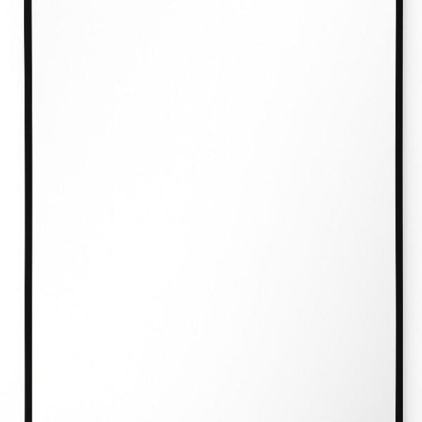 Mirror TAMARA 90x120cm