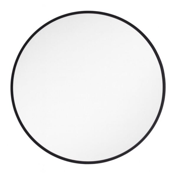 Mirror ORBITAL D110cm