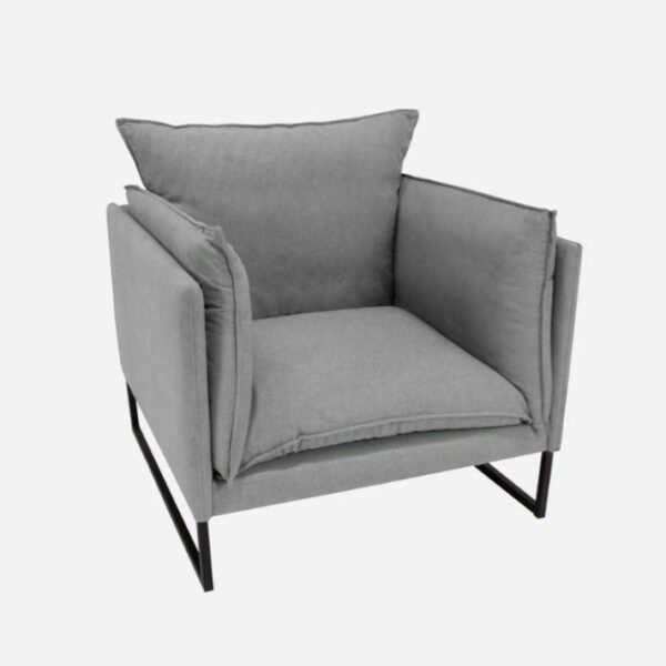 Armchair DIANA