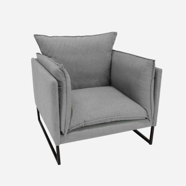 Armchair DIANA USED