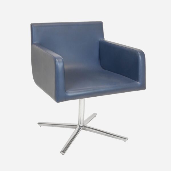 Office chair GAVIN USED