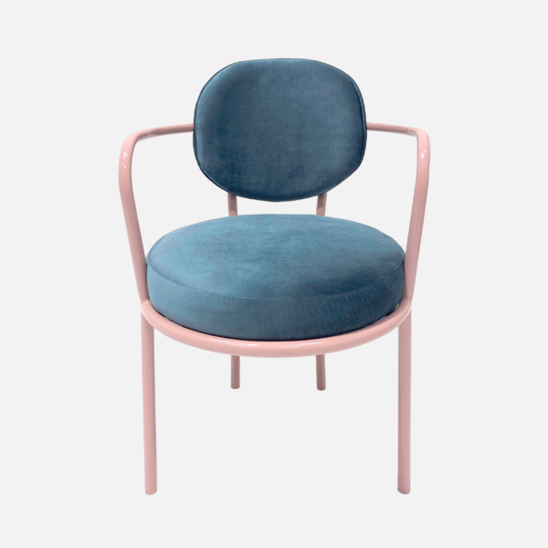 Dining chair CASABLANCA USED