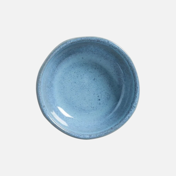 Schale BREEZE 70 ml gebraucht