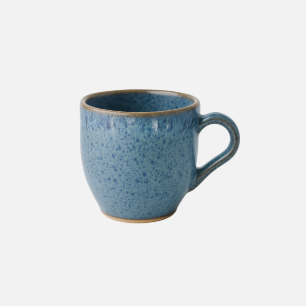 Espressotasse BREEZE 80 ml GEBRAUCHT