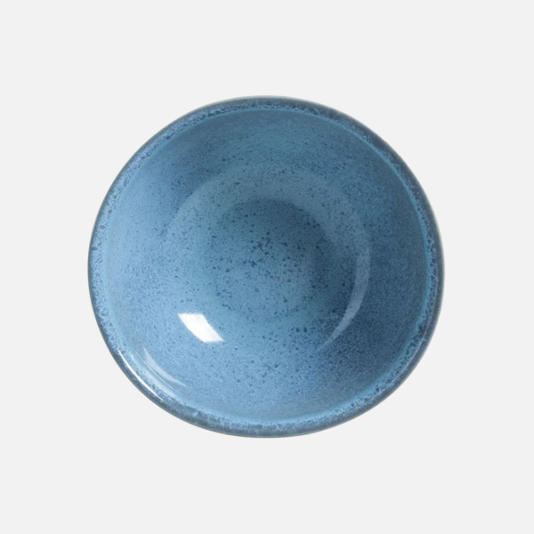 Schale BREEZE 360 ml GEBRAUCHT