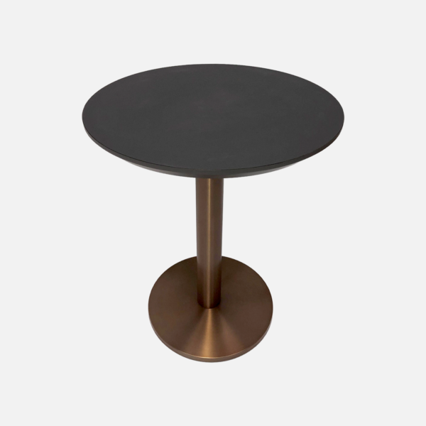 Dining table GALATI D60cm USED