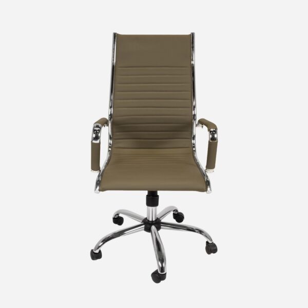 Office chair MUDO USED