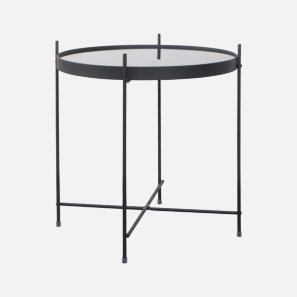 Side table CUPID S USED