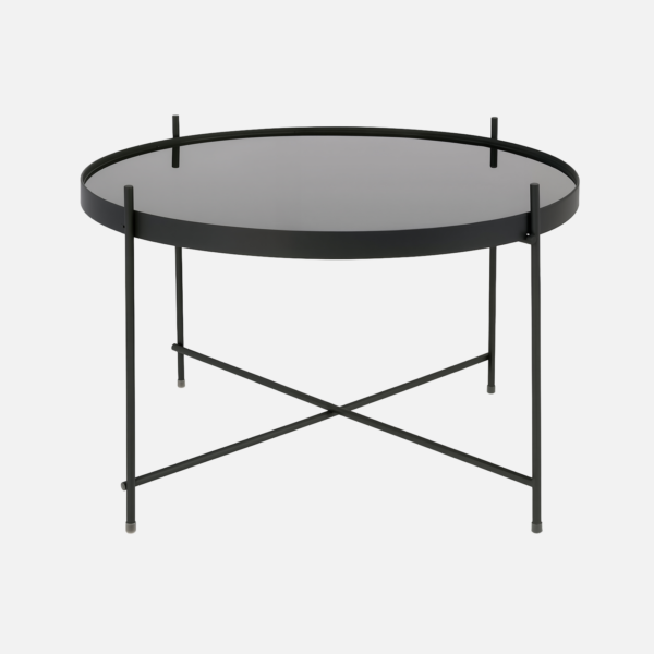 Side table CUPID M USED