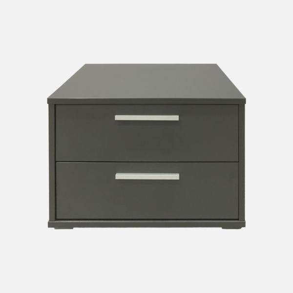 Night table SKYLER USED