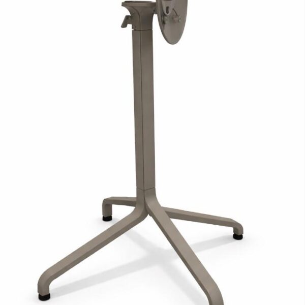 Tablebase FOLDING tortora