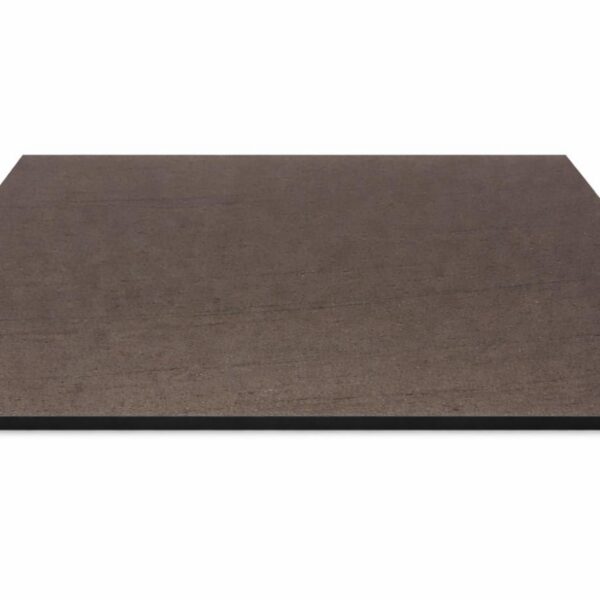 Tabletop FOLDING 70x70cm tortora