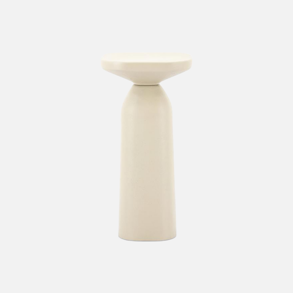 Side table SQUAND small